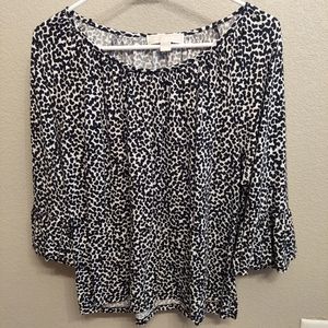 Michael Kors Blouse